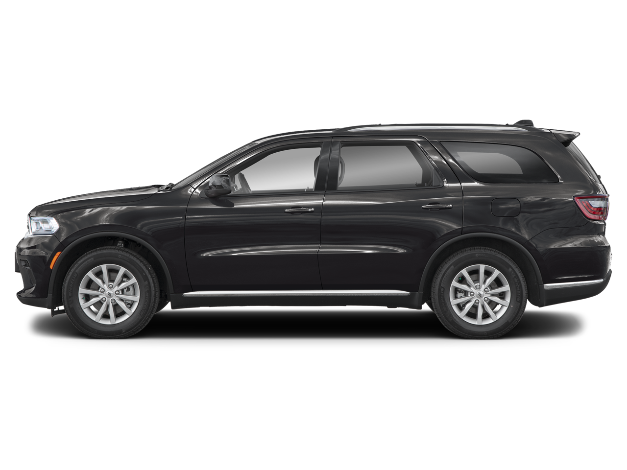 2025 Dodge Durango R/T Premium