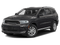 2025 Dodge Durango R/T Premium