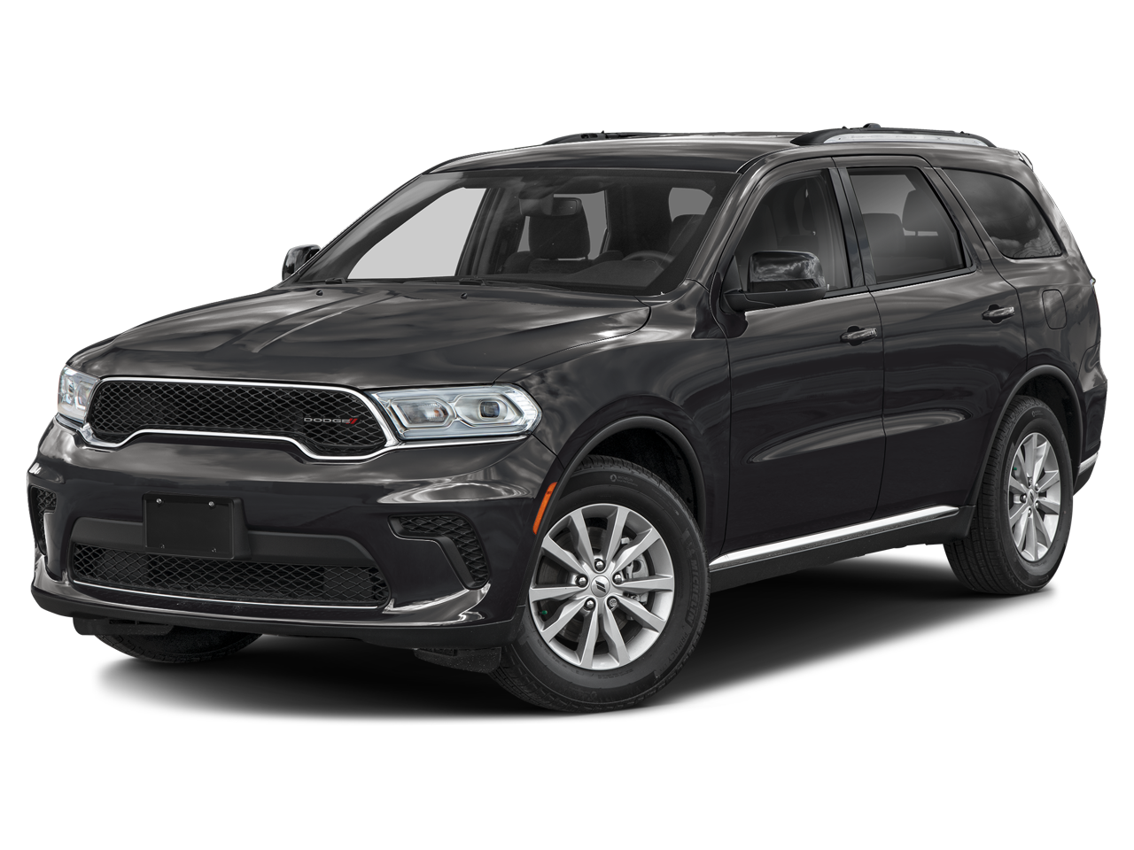2025 Dodge Durango R/T Premium