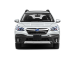 2021 Subaru Outback NA