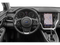2021 Subaru Outback NA