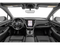 2021 Subaru Outback NA