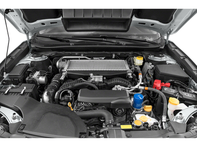 2021 Subaru Outback NA