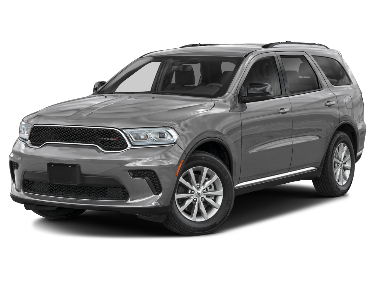 2025 Dodge Durango R/T Premium