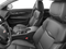 2018 Cadillac ATS Premium Luxury AWD