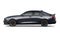 2026 Cadillac CT4-V V-Series Blackwing
