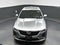 2026 Cadillac CT4 Sport