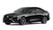 2025 Cadillac CT4 Sport
