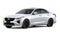 2026 Cadillac CT4 Sport