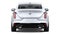 2026 Cadillac CT4 Sport
