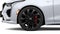2026 Cadillac CT4 Sport