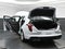 2026 Cadillac CT4 Luxury