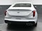 2026 Cadillac CT4 Luxury