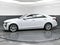 2026 Cadillac CT4 Luxury