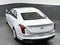 2026 Cadillac CT4 Luxury
