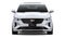 2026 Cadillac CT4 Luxury