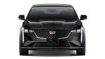 2026 Cadillac CT4 Luxury