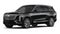 2026 Cadillac VISTIQ Premium Luxury