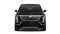 2026 Cadillac VISTIQ Premium Luxury