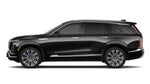 2026 Cadillac VISTIQ Premium Luxury