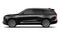 2026 Cadillac VISTIQ Premium Luxury