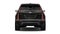 2026 Cadillac VISTIQ Premium Luxury