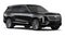 2026 Cadillac VISTIQ Premium Luxury