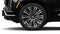 2026 Cadillac VISTIQ Premium Luxury