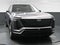 2026 Cadillac VISTIQ Premium Luxury