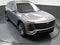 2026 Cadillac VISTIQ Premium Luxury