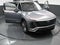 2026 Cadillac VISTIQ Premium Luxury