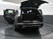 2026 Cadillac VISTIQ Premium Luxury