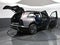 2026 Cadillac VISTIQ Premium Luxury