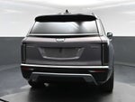 2026 Cadillac VISTIQ Premium Luxury