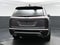 2026 Cadillac VISTIQ Premium Luxury