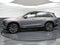 2026 Cadillac VISTIQ Premium Luxury