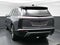 2026 Cadillac VISTIQ Premium Luxury