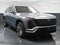 2026 Cadillac VISTIQ Premium Luxury