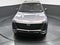 2026 Cadillac VISTIQ Premium Luxury