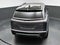 2026 Cadillac VISTIQ Premium Luxury
