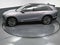 2026 Cadillac VISTIQ Premium Luxury