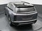 2026 Cadillac VISTIQ Premium Luxury
