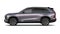 2026 Cadillac VISTIQ Premium Luxury