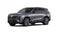 2026 Cadillac VISTIQ Premium Luxury