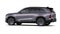 2026 Cadillac VISTIQ Premium Luxury