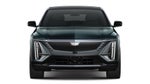 2025 Cadillac LYRIQ Luxury 1