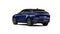 2026 Cadillac LYRIQ Premium Sport