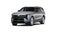2026 Cadillac ESCALADE IQL Premium Luxury