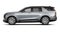 2026 Cadillac ESCALADE IQL Premium Luxury