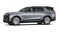 2026 Cadillac ESCALADE IQL Premium Luxury